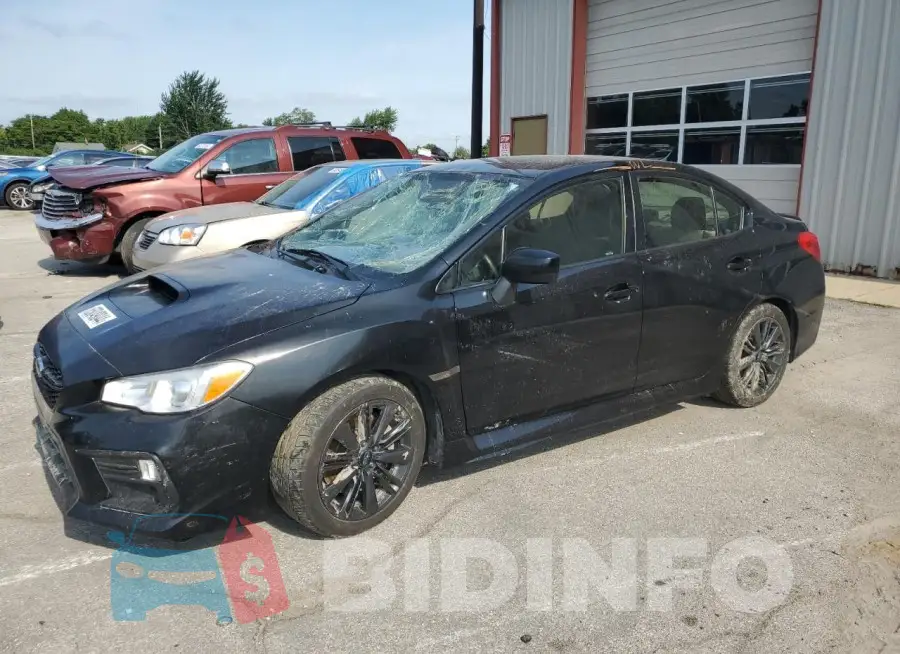 JF1VA1A67M9811734 Photo# 1