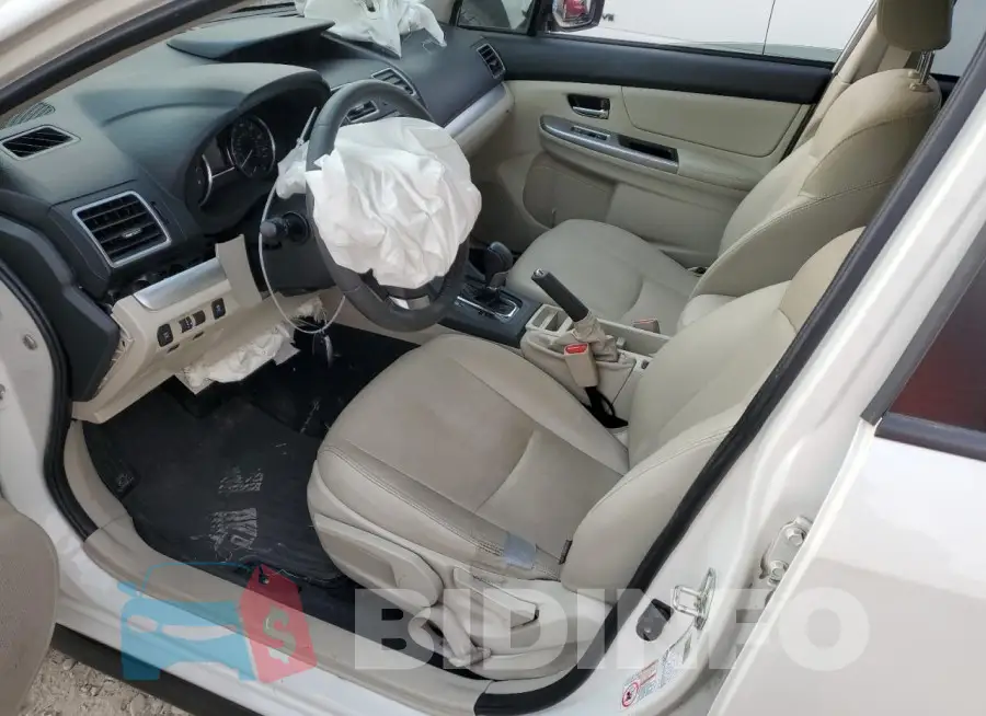 JF2GPASC8F8288336 Photo# 7