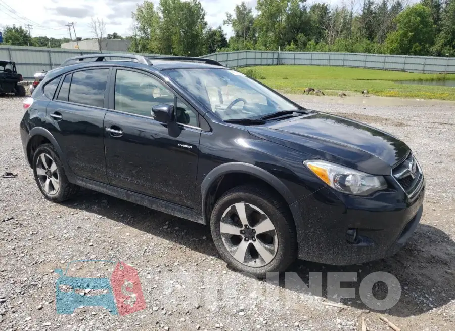 JF2GPBPC2FH310264 Photo# 4