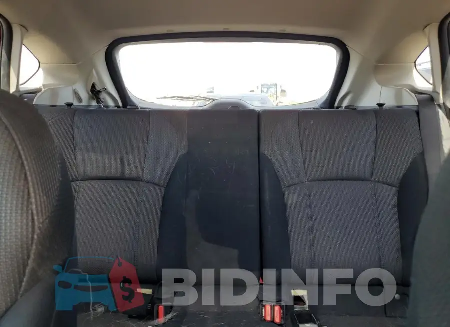 JF2GTABC6N8223382 Photo# 10