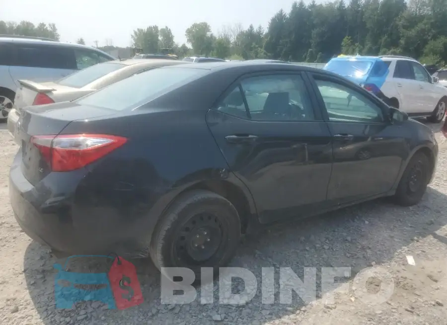 2T1BURHE2GC604425 Photo# 3