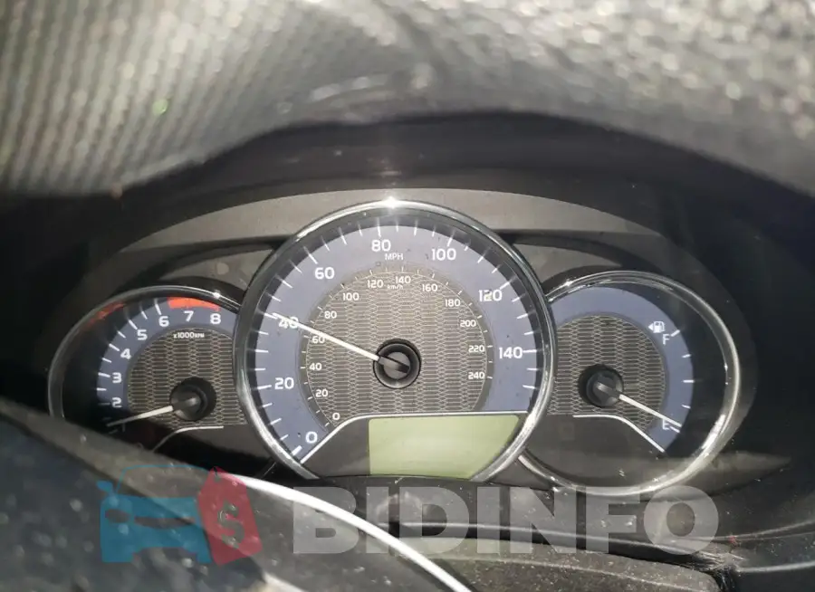 2T1BURHE6GC650565 Photo# 9