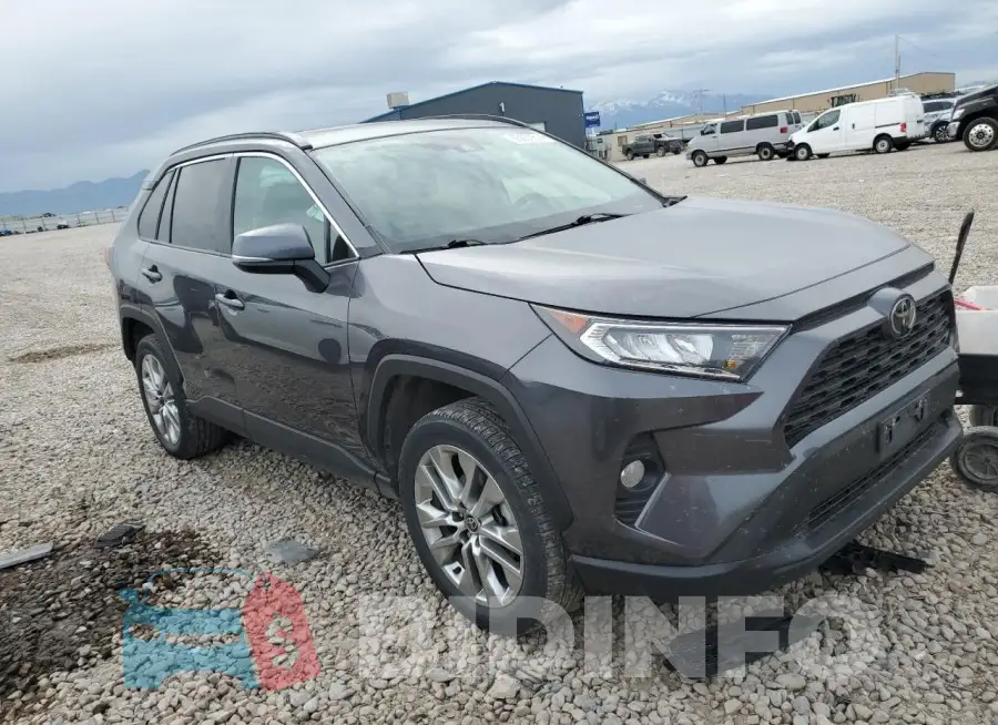 2T3A1RFV3MC217912 Photo# 4