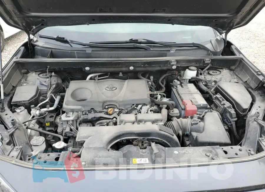 2T3A1RFV3MC217912 Photo# 11