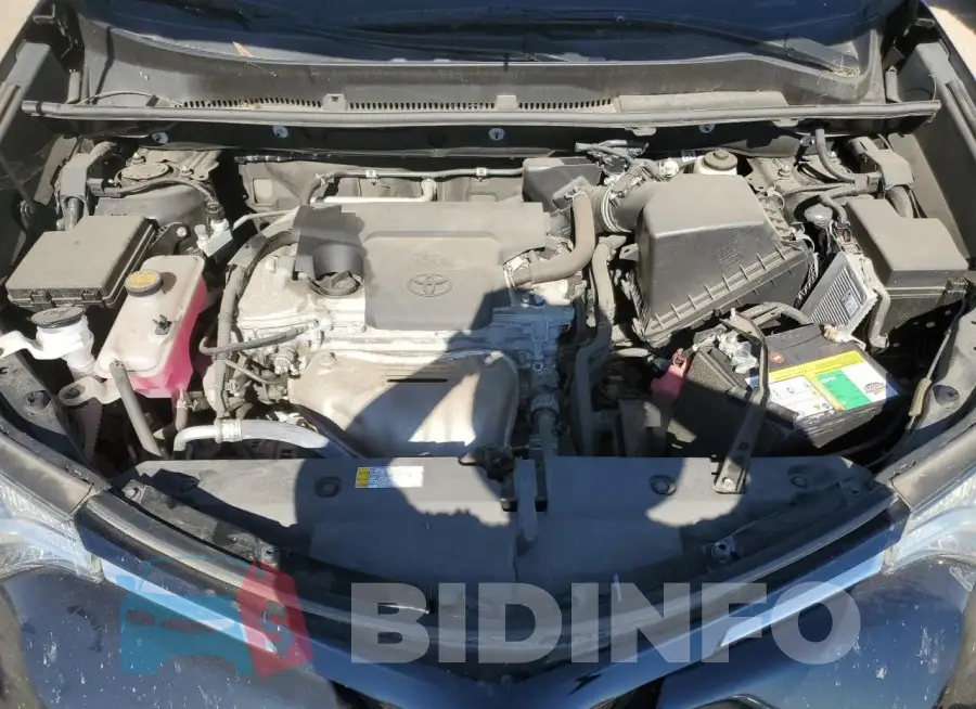 2T3BFREV6JW832844 Photo# 11