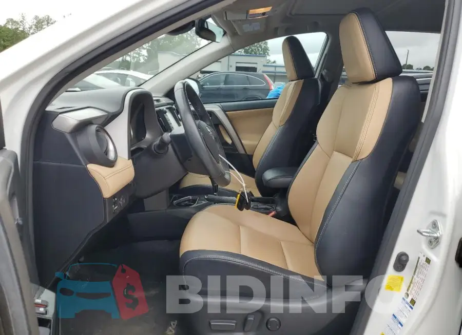 2T3DFREV1JW822764 Photo# 7