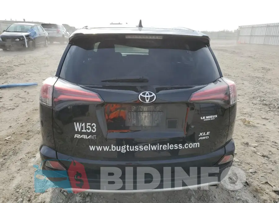 2T3RFREV2GW425966 Photo# 6