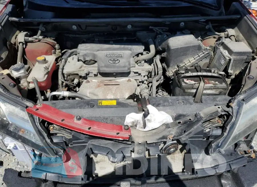 2T3RFREV8FW359874 Photo# 12