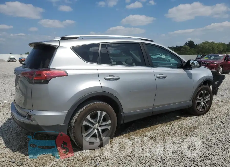 2T3ZFREV3GW306288 Photo# 3