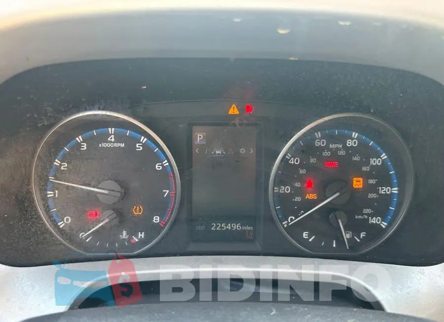 2T3ZFREV6JW412354 Photo# 8