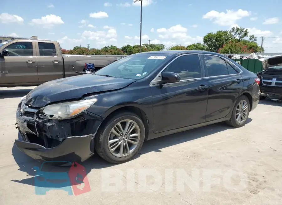 4T1BF1FK6HU392858 Photo# 1