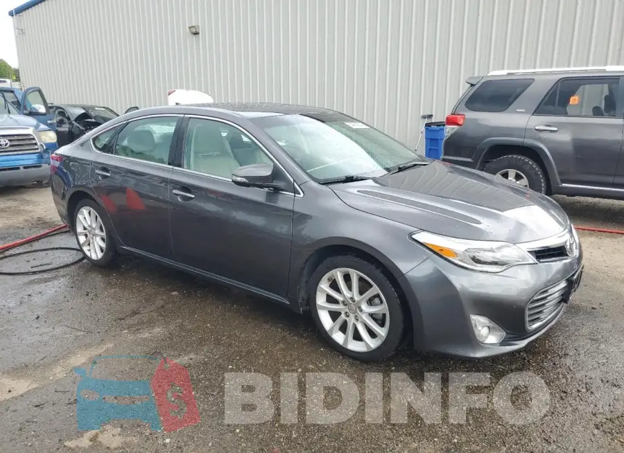 4T1BK1EB1FU167385 Photo# 4