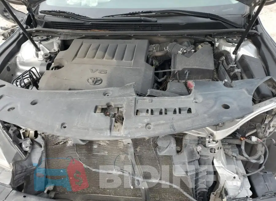 4T1BK1EB7FU149828 Photo# 11