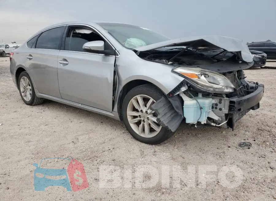 4T1BK1EB7FU149828 Photo# 4