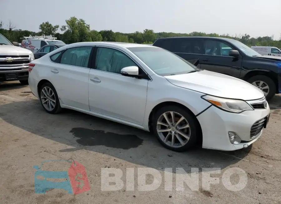 4T1BK1EB7FU162613 Photo# 4