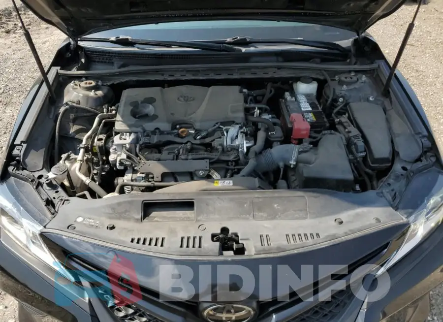4T1G11AK8LU305045 Photo# 11