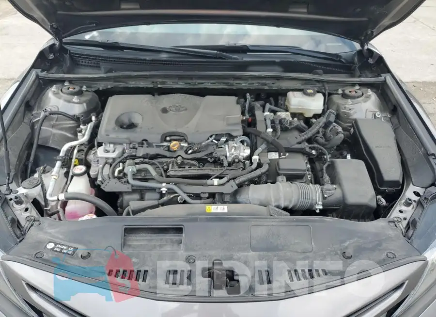 4T1G31AK7MU556988 Photo# 11