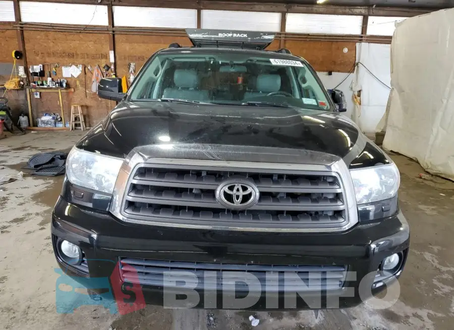 5TDBY5G1XFS117815 Photo# 5