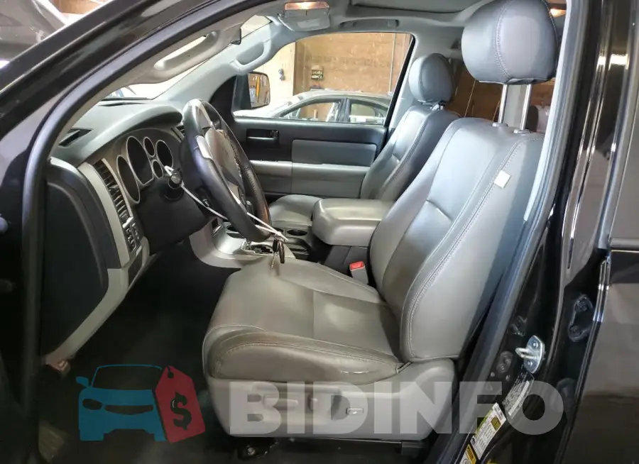 5TDBY5G1XFS117815 Photo# 7