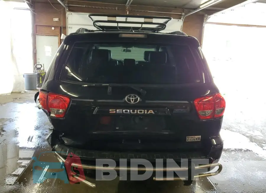 5TDBY5G1XFS117815 Photo# 6