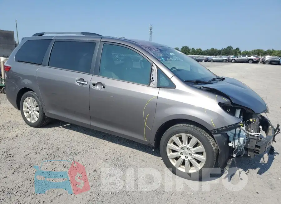 5TDDK3DC4FS117443 Photo# 4