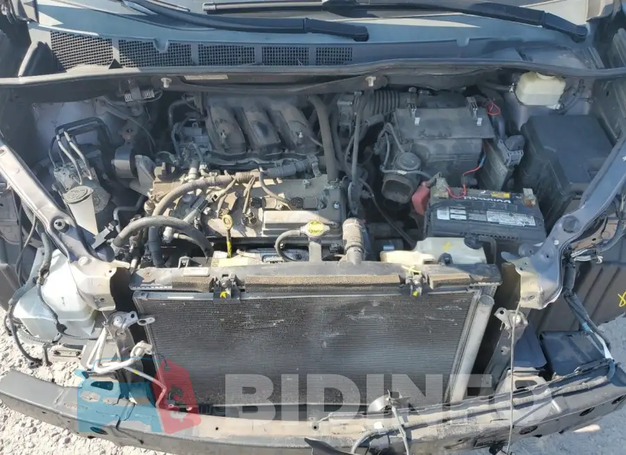 5TDDK3DC4FS117443 Photo# 12