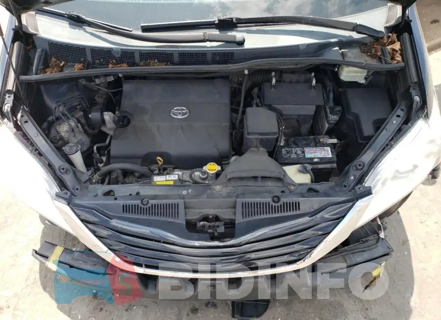 5TDKK3DC7FS681577 Photo# 12