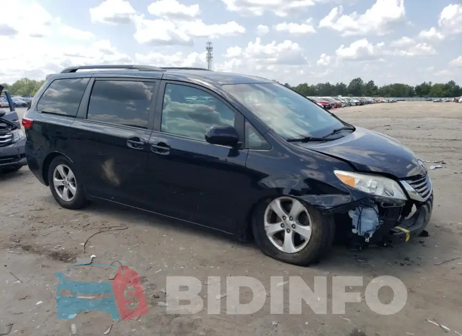 5TDKK3DC7FS681577 Photo# 4