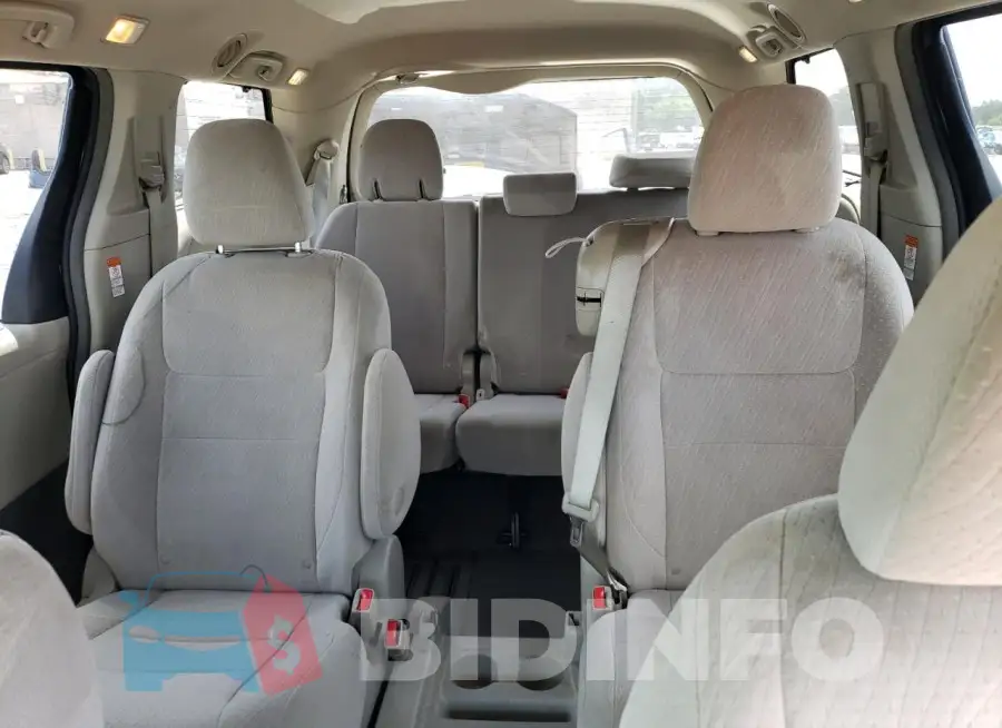5TDKK3DC7FS681577 Photo# 10