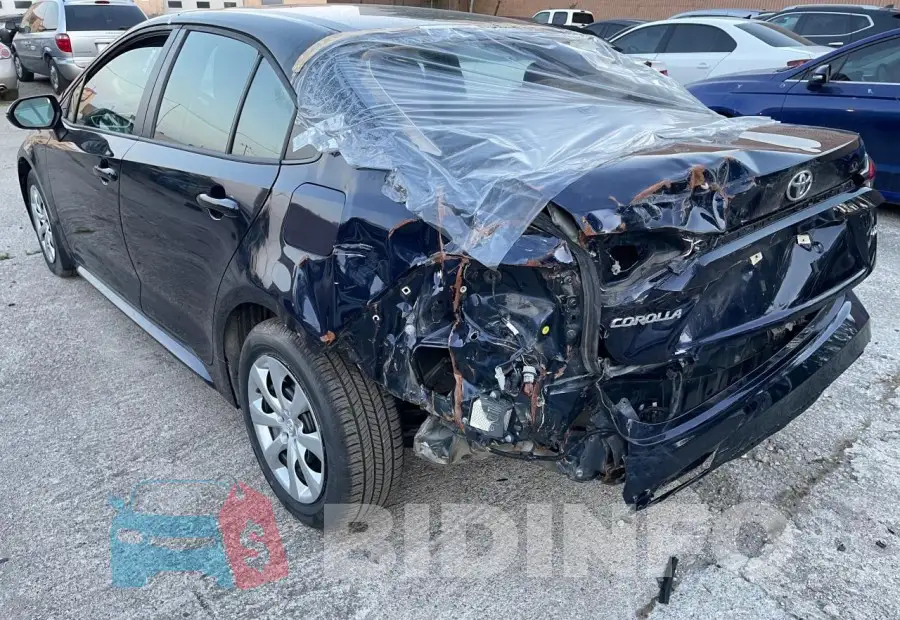 5YFBPRBE8LP068204 Photo# 3