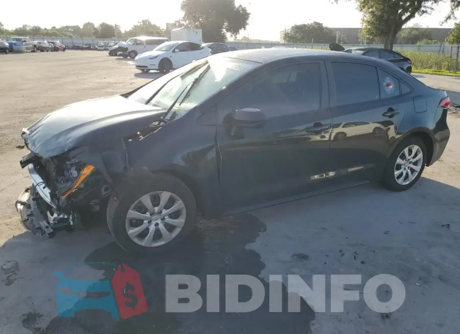 5YFEPMAE4NP381173 Photo# 1