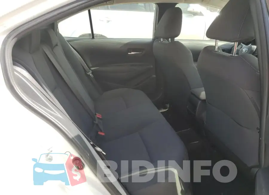 JTDEPMAE4MJ125764 Photo# 10