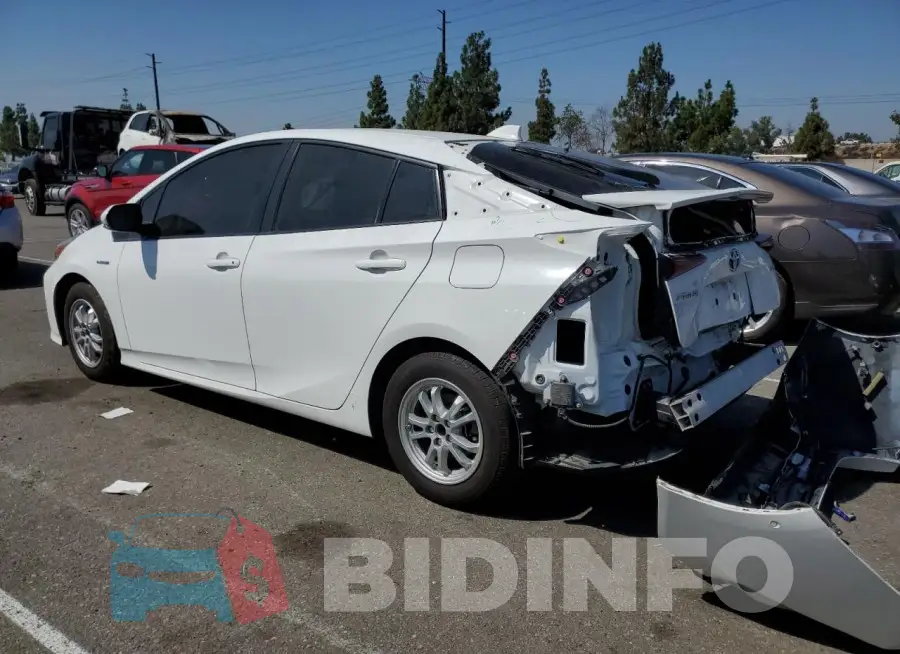 JTDKAMFU7M3151879 Photo# 2