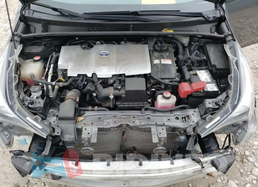 JTDKARFU2G3000787 Photo# 11