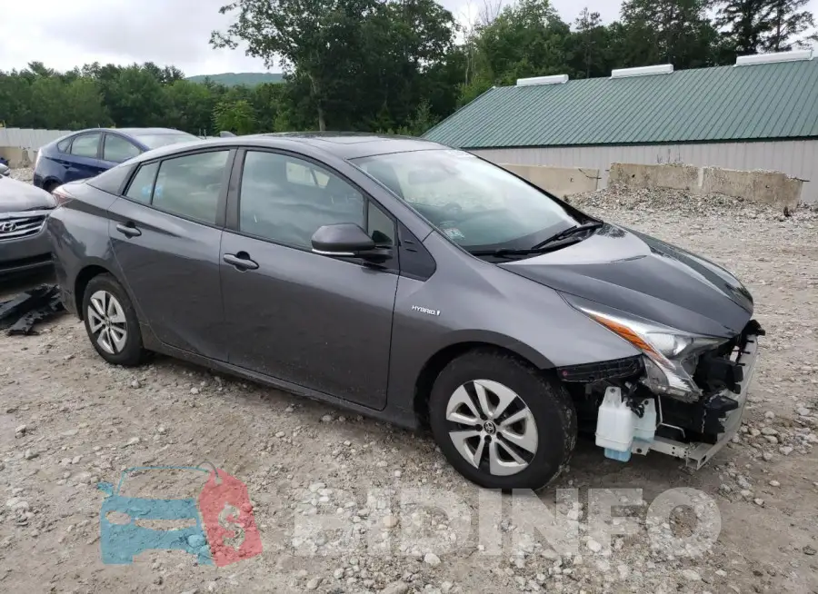 JTDKARFU2G3000787 Photo# 4