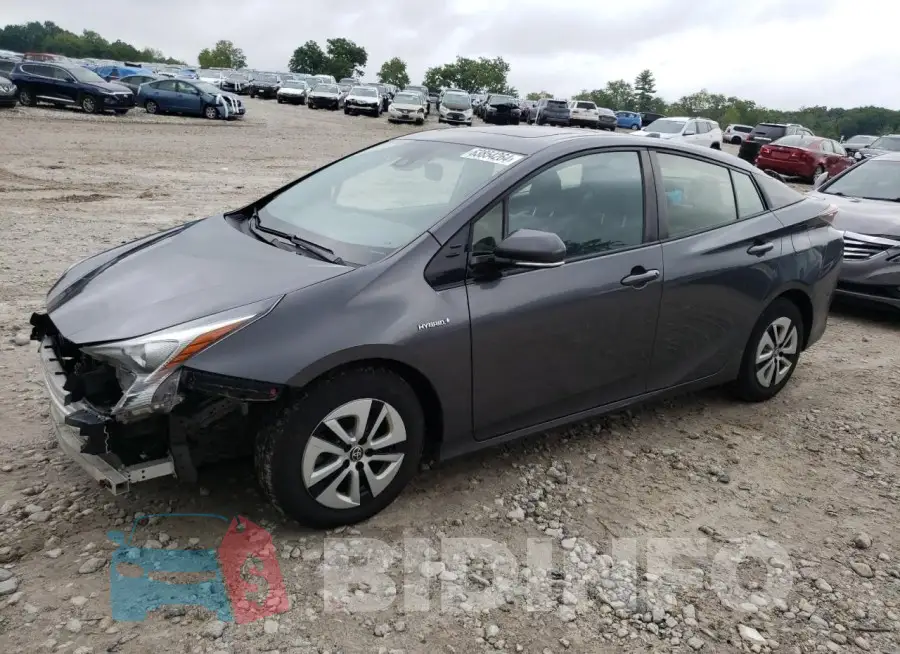 JTDKARFU2G3000787 Photo# 1