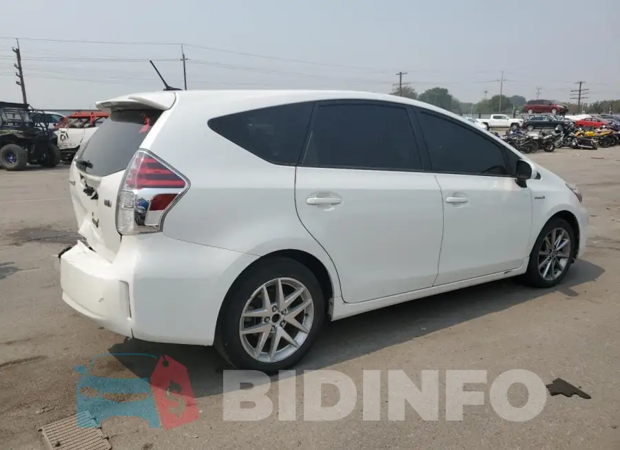 JTDZN3EU1FJ022873 Photo# 3