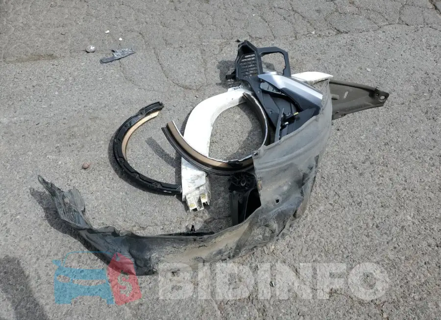 JTEBU5JR5G5332676 Photo# 12