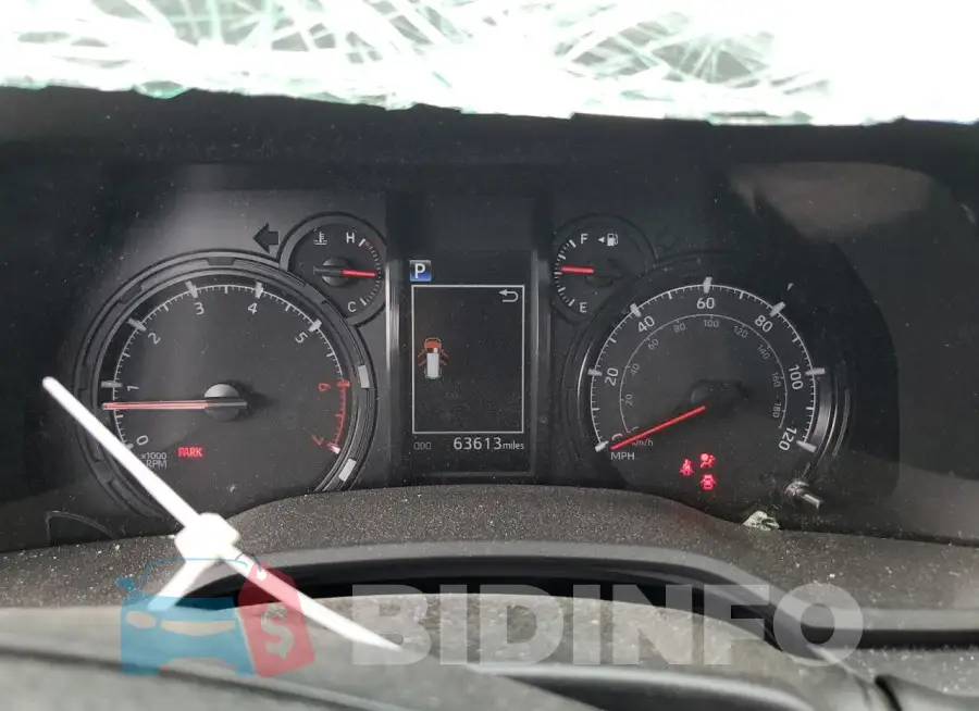 JTEMU5JR1M5941980 Photo# 9