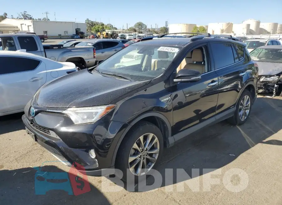 JTMDJREV4HD079457 Photo# 1