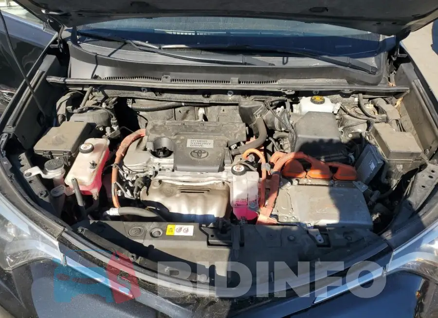 JTMDJREV4HD079457 Photo# 12