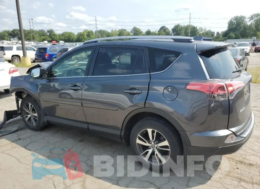 JTMRFREV1JD251389 Photo# 2