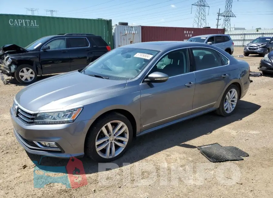 1VWCA7A35JC048599 Photo# 1