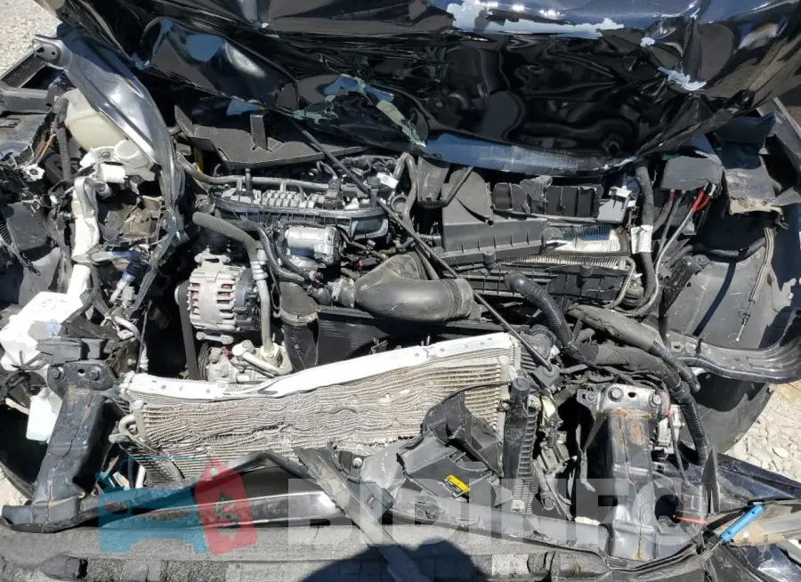 1VWSA7A39MC010776 Photo# 11
