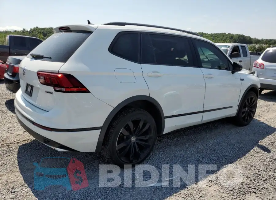 3VV2B7AX4MM109878 Photo# 3