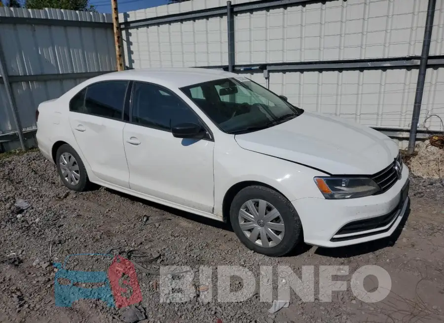 3VW167AJ9GM351559 Photo# 4