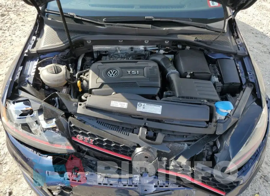 3VW447AU1FM077611 Photo# 11