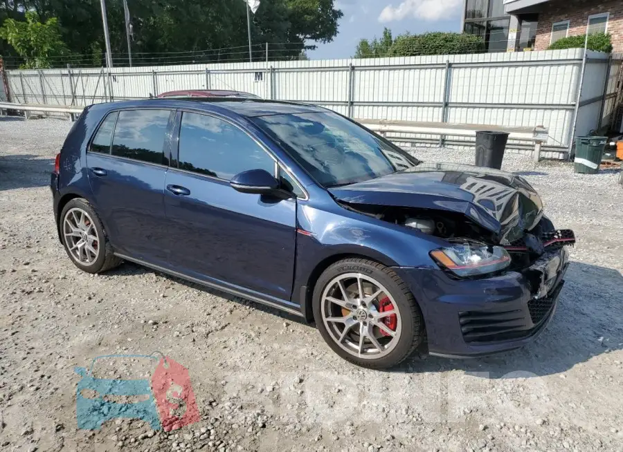 3VW447AU1FM077611 Photo# 4