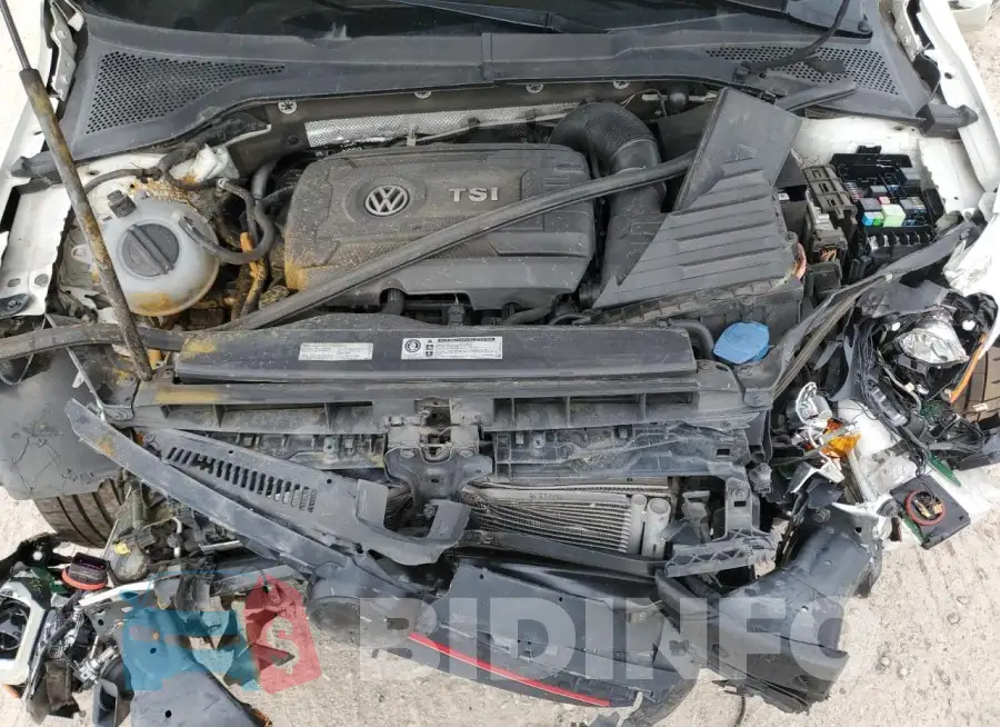 3VW447AU8GM051587 Photo# 11