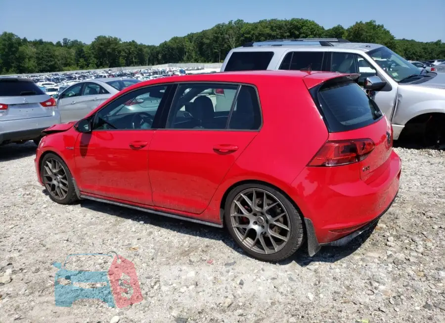 3VW547AU0FM093433 Photo# 2